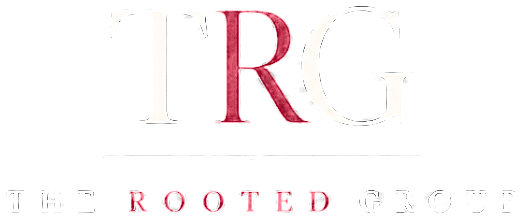 The Rooted Group